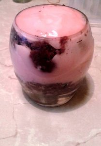 10395181_10153032609164206_5895098551614170683_n