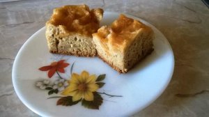 10731079_10153032691644206_8007058176190465500_n