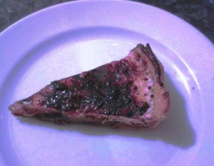 16794_10153032726474206_2661541291793595332_n