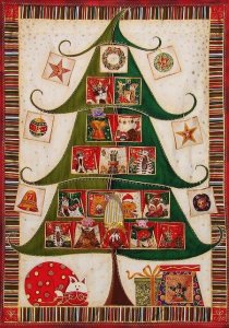 20111124_adventi_naptar_03