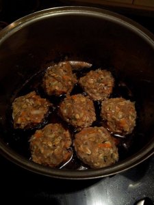 10822601_394715780692403_1306656017_n