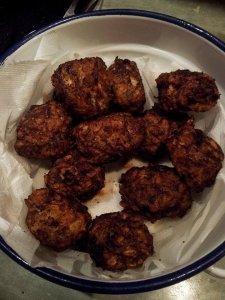 10836173_394715794025735_567783676_n