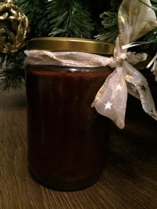 10846544_10205098380449351_896300165_n