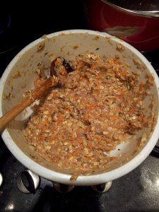 10846799_394715767359071_902781695_n