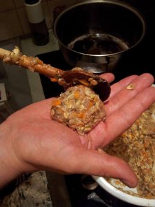 10850344_394715777359070_1029207688_n