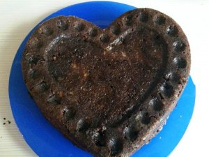 10850450_10205199667221457_811489840_n