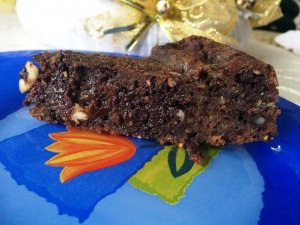 10867078_10205199667341460_1953168432_n