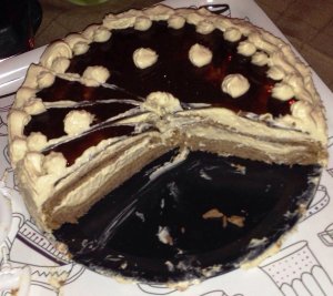 Share2014-12-22-5510ef2ccf7a769cc6de1aa420d6a1c8e34878357b571e96714e1ac5438e369b-Picture