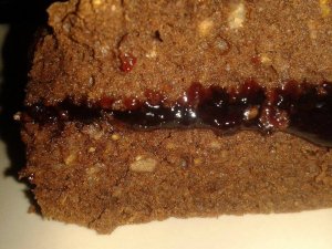 10884981_10204587626823205_1732688904_n