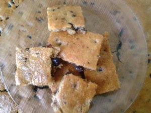 10888236_958562060824004_1186955532_n