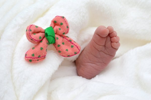 DE10_Szentpeteri_Elza_2015-10-19_20
